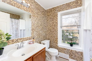  511 North Point Rd, Baltimore, MD 21224, US Photo 13