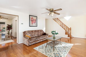 511 North Point Rd, Baltimore, MD 21224, US Photo 9