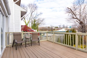  511 North Point Rd, Baltimore, MD 21224, US Photo 30