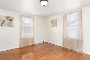  511 North Point Rd, Baltimore, MD 21224, US Photo 25