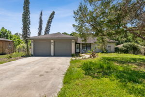 Welcome to 511 Powderhorn Rd