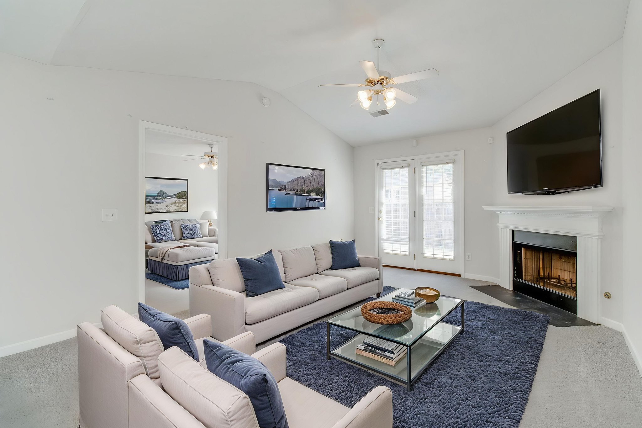 2026 3 4 - 511 Providence Crossing - Columbia-11 virtually staged.jpeg