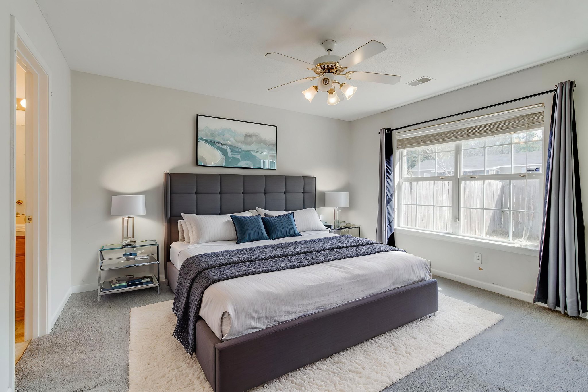 2026 3 4 - 511 Providence Crossing - Columbia-15 virtually staged.jpeg