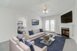 2026 3 4 - 511 Providence Crossing - Columbia-11 virtually staged.jpeg