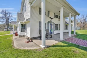  Photo 21