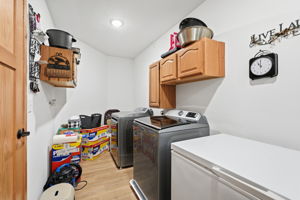  Photo 38