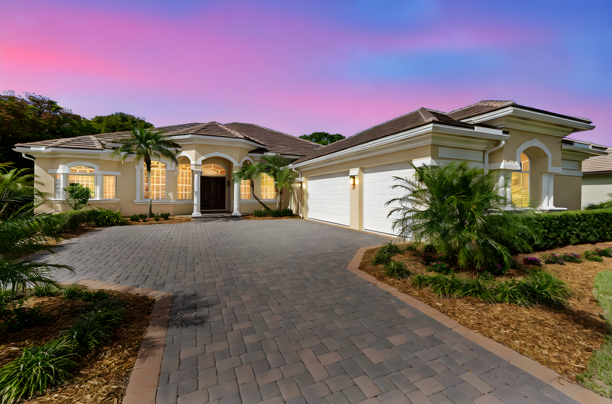 DSC03900 day to dusk.jpeg