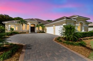 DSC03900 day to dusk.jpeg