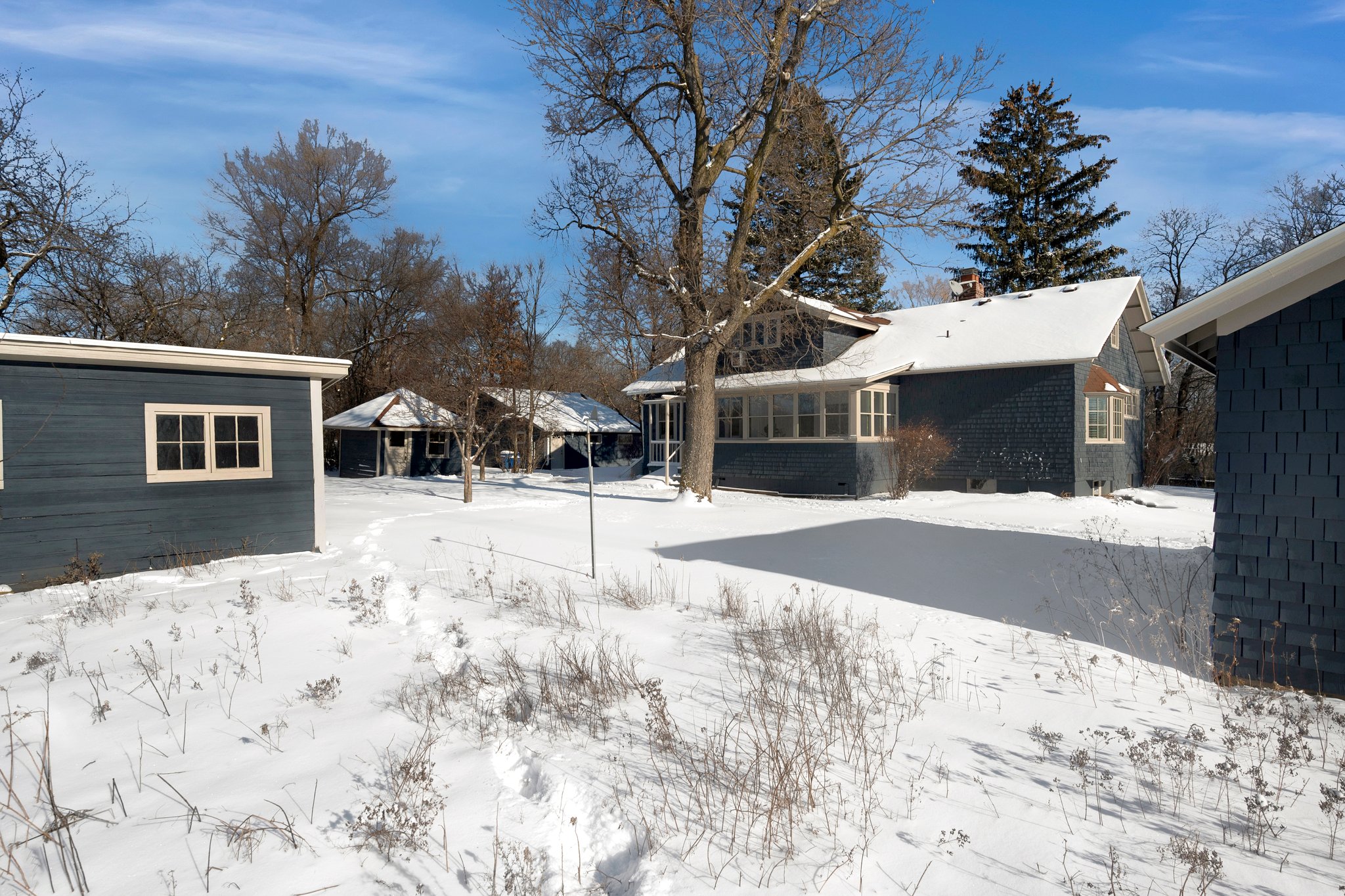 5110 Baker Rd, Hopkins, MN 55343, USA Photo 36