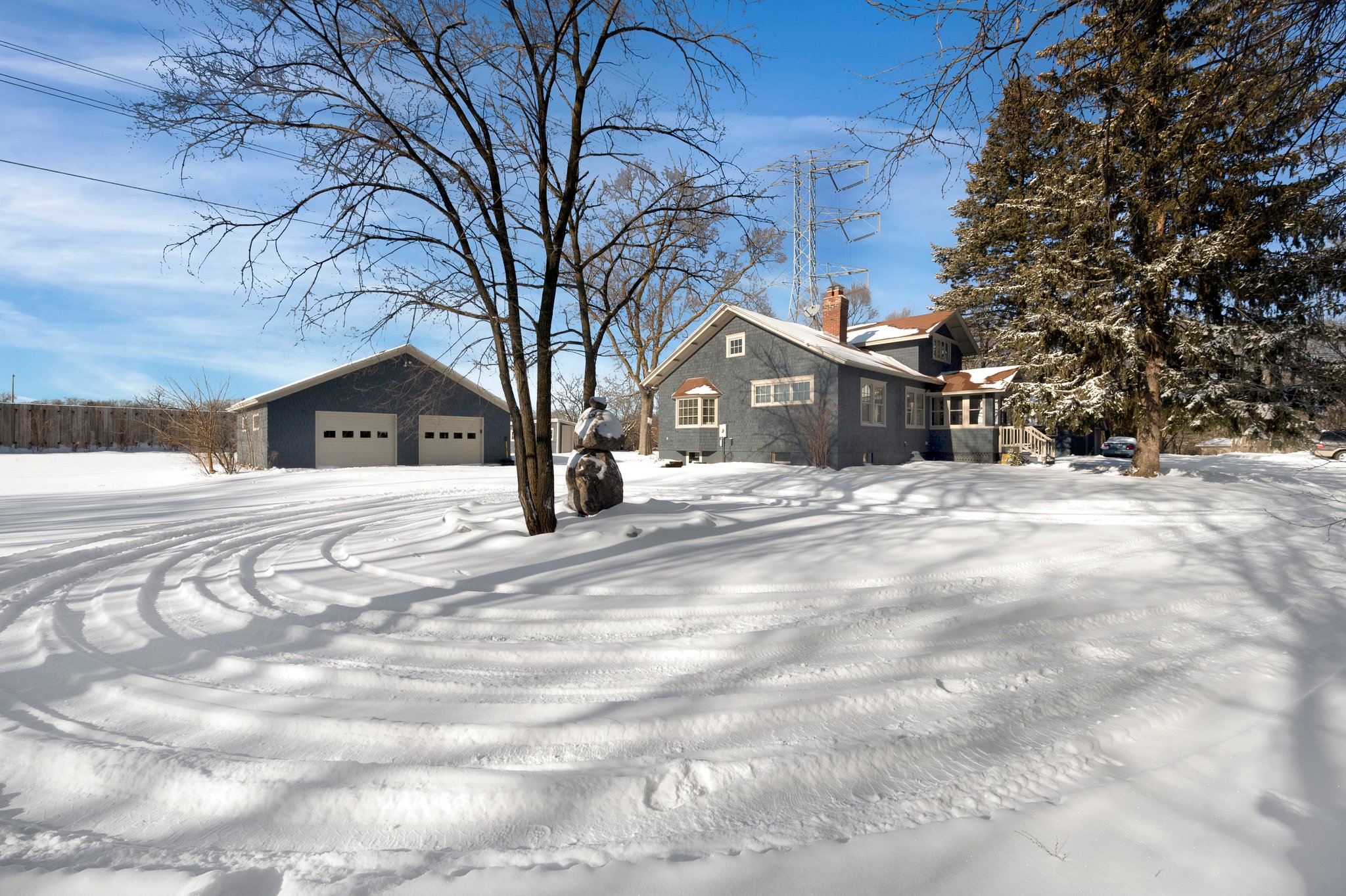 5110 Baker Rd, Hopkins, MN 55343, USA Photo 35