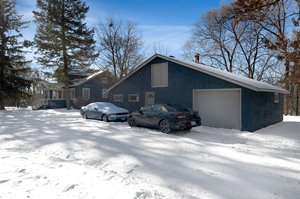 5110 Baker Rd, Hopkins, MN 55343, USA Photo 31