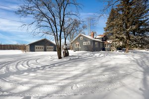 5110 Baker Rd, Hopkins, MN 55343, USA Photo 34