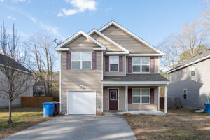 5110 James St, Chesapeake, VA 23321, USA Photo 0