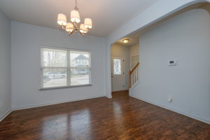 5110 James St, Chesapeake, VA 23321, USA Photo 4