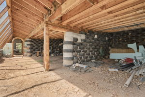  Photo 46
