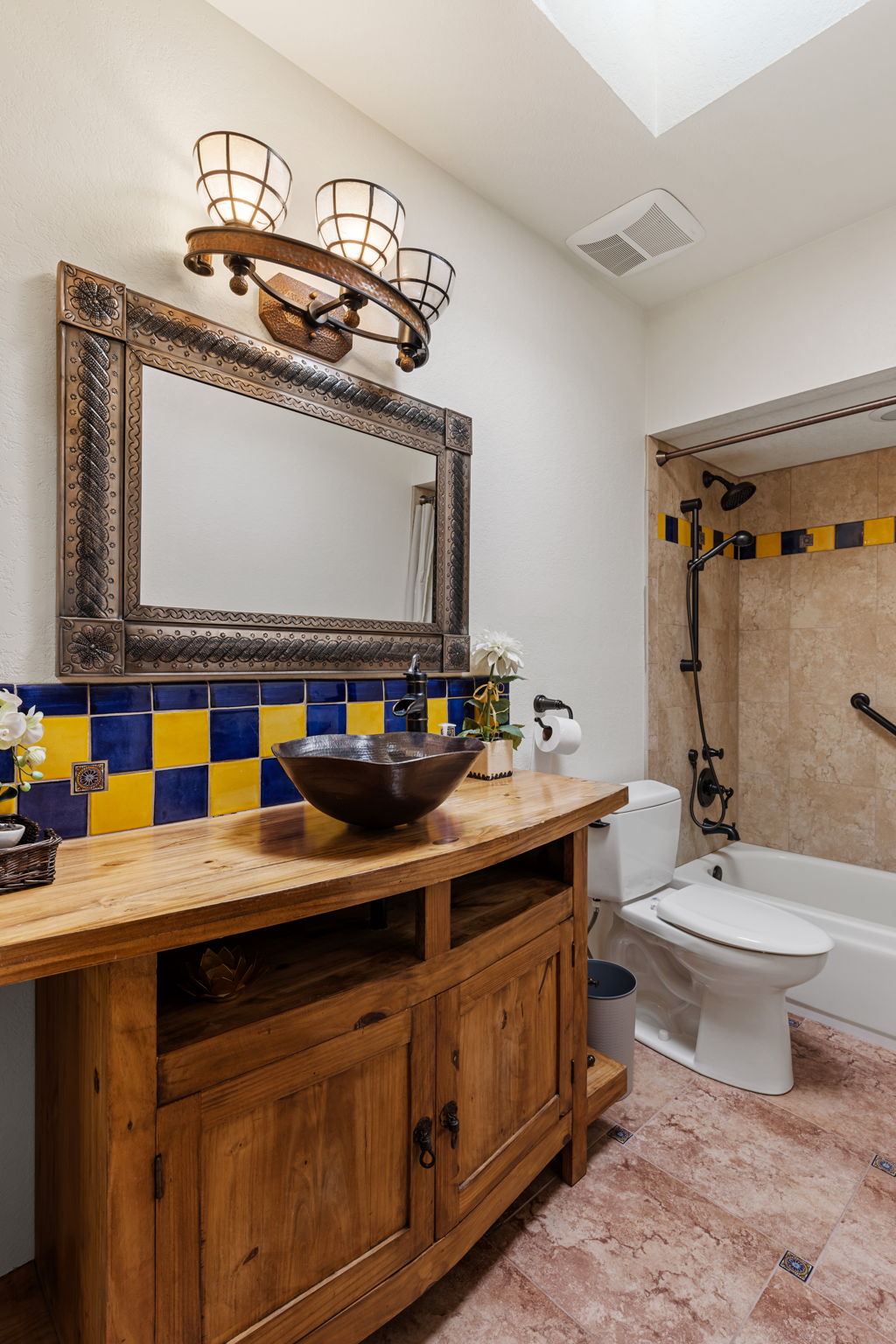  Photo 53