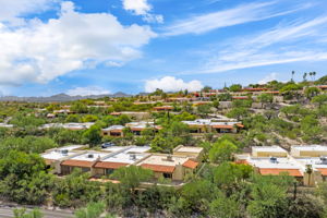  Photo 63