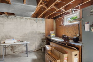  Photo 31