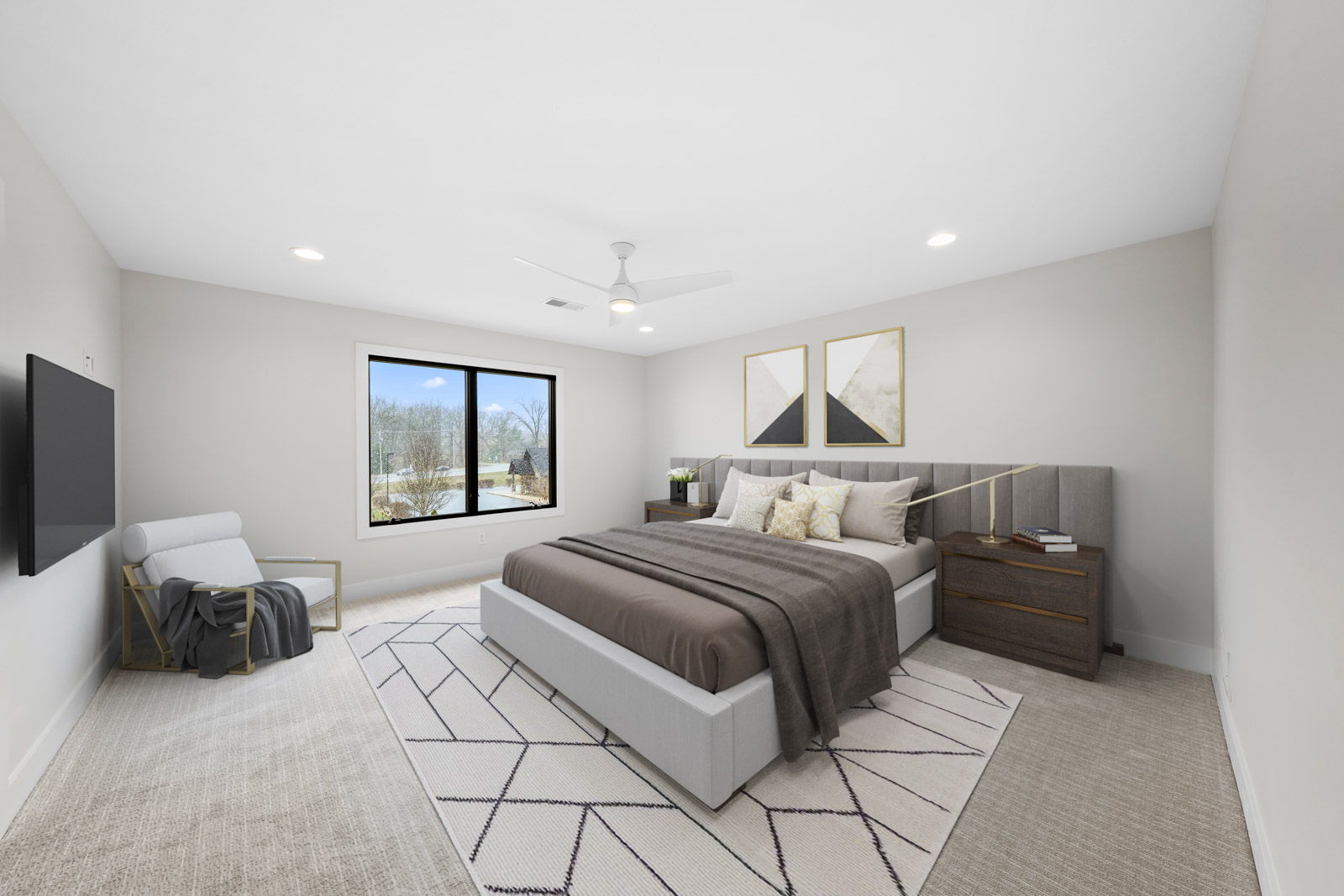  Photo 24