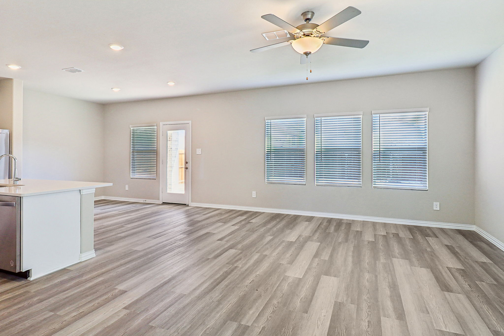 DFW - Eastridge - 5111 Bonanza Dr, McKinney, TX 75071 - 004