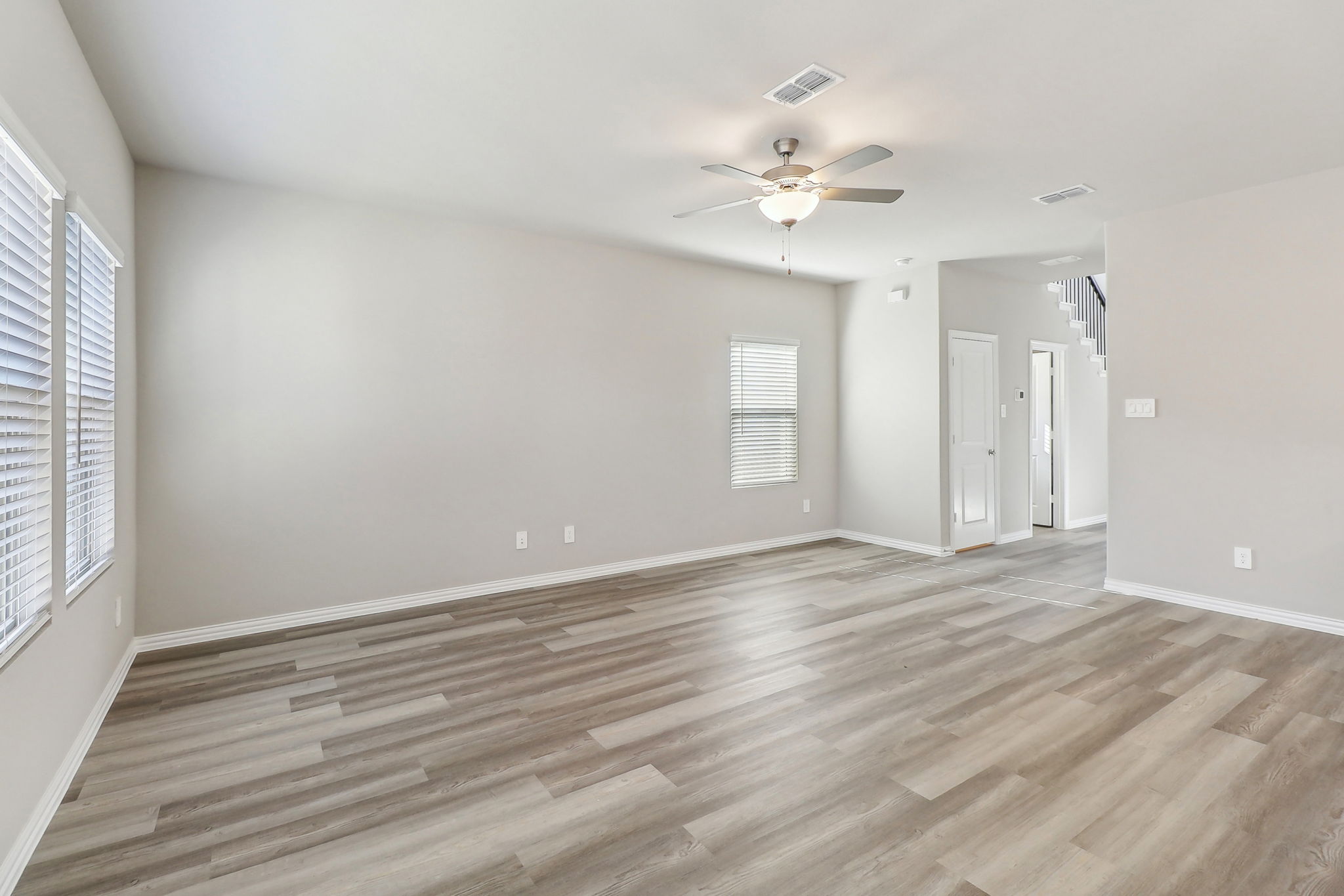 DFW - Eastridge - 5111 Bonanza Dr, McKinney, TX 75071 - 006