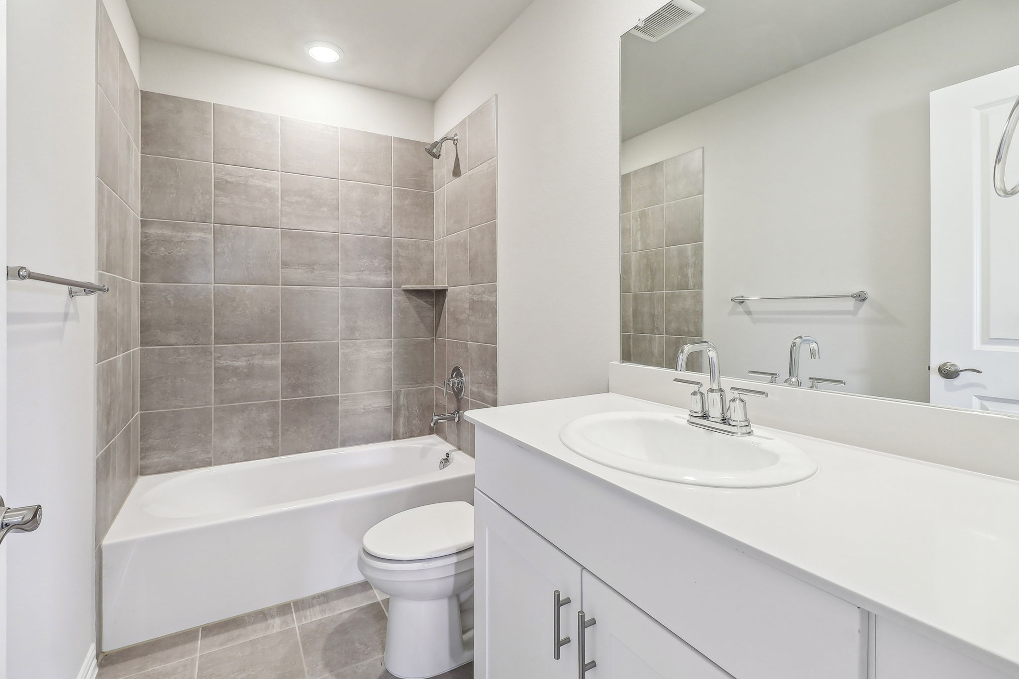 DFW - Eastridge - 5111 Bonanza Dr, McKinney, TX 75071 - 015