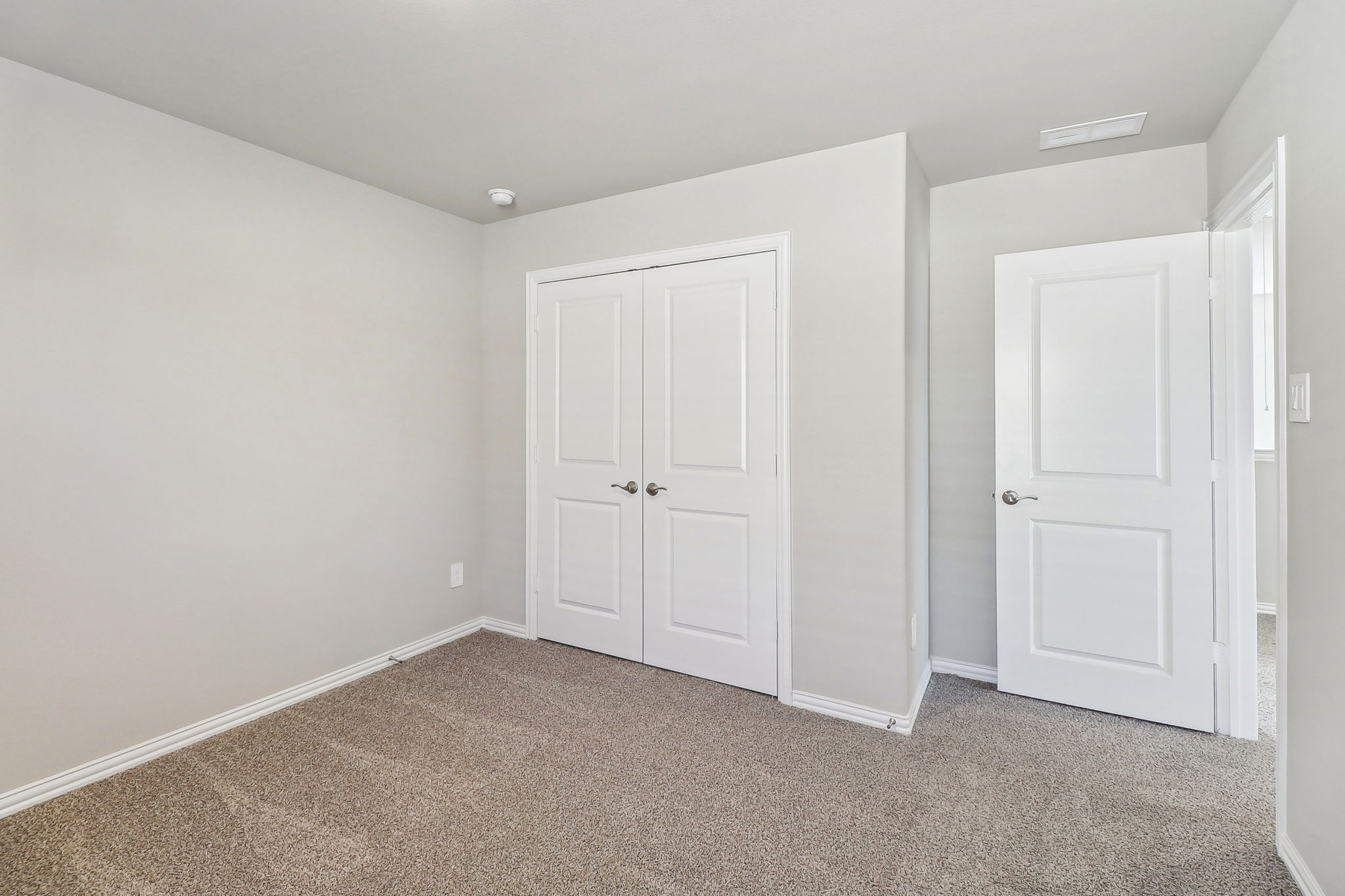 DFW - Eastridge - 5111 Bonanza Dr, McKinney, TX 75071 - 019