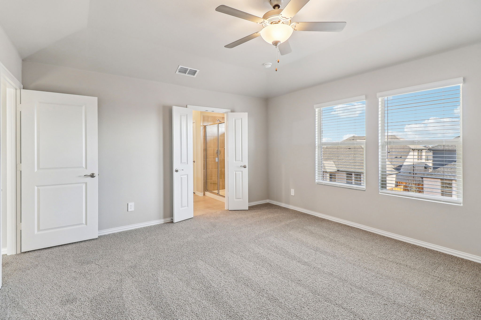 DFW - Eastridge - 5111 Bonanza Dr, McKinney, TX 75071 - 021