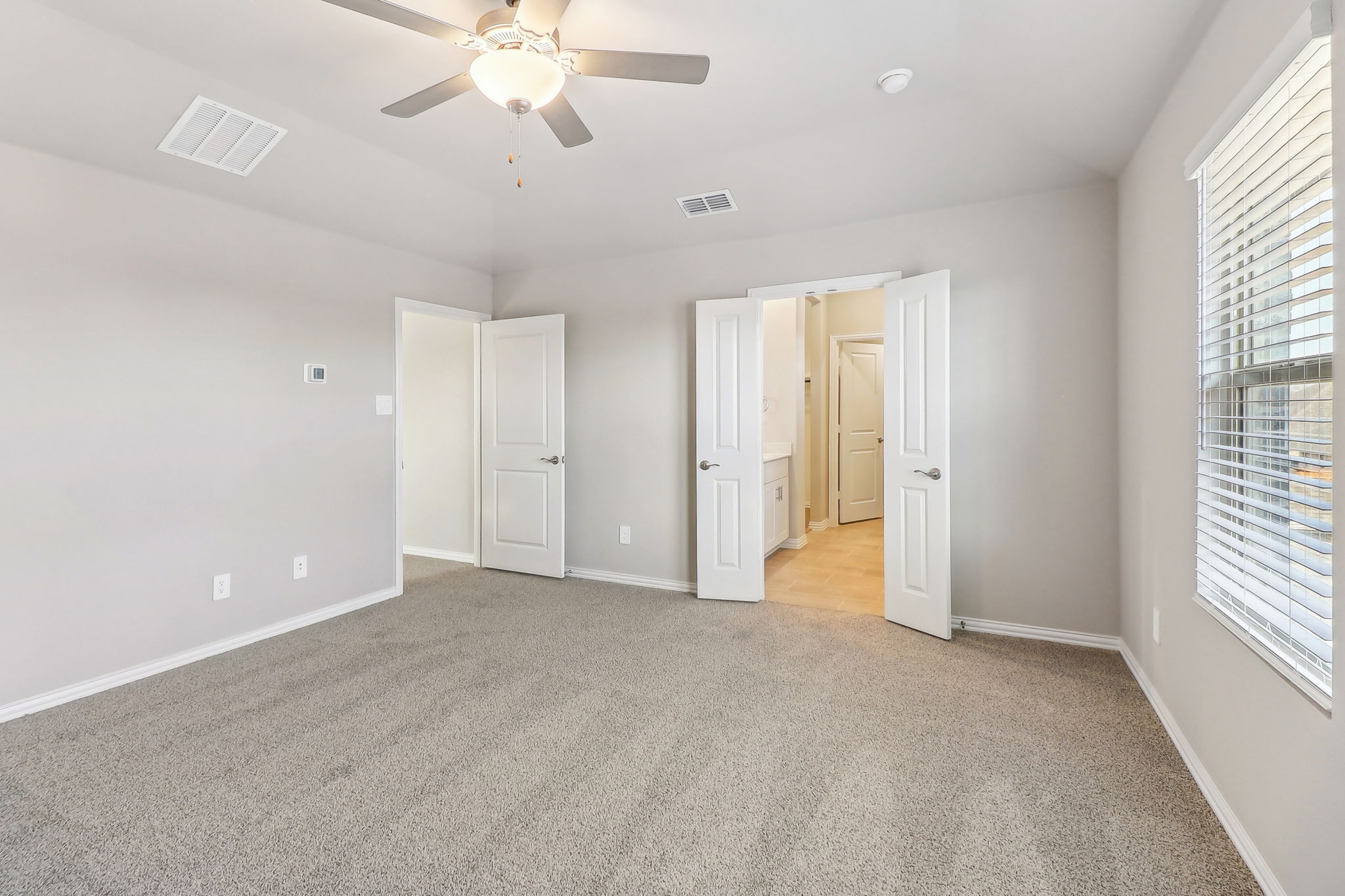 DFW - Eastridge - 5111 Bonanza Dr, McKinney, TX 75071 - 022