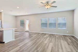 DFW - Eastridge - 5111 Bonanza Dr, McKinney, TX 75071 - 004