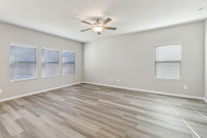 DFW - Eastridge - 5111 Bonanza Dr, McKinney, TX 75071 - 005