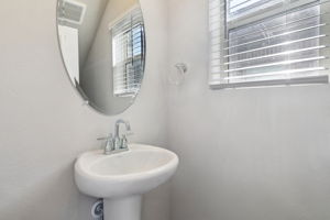 DFW - Eastridge - 5111 Bonanza Dr, McKinney, TX 75071 - 011