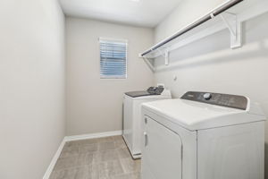 DFW - Eastridge - 5111 Bonanza Dr, McKinney, TX 75071 - 014
