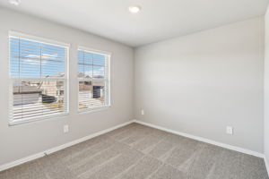 DFW - Eastridge - 5111 Bonanza Dr, McKinney, TX 75071 - 016