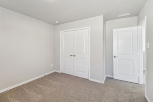 DFW - Eastridge - 5111 Bonanza Dr, McKinney, TX 75071 - 019