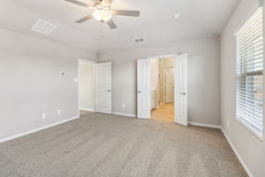 DFW - Eastridge - 5111 Bonanza Dr, McKinney, TX 75071 - 022