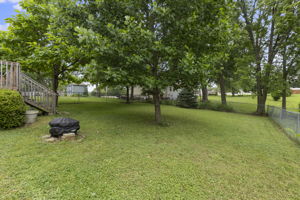  Photo 35
