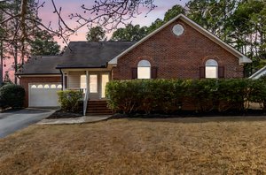 2-web-or-mls-2B5A0519 day to dusk.jpeg