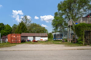  Photo 24