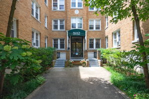  Photo 0