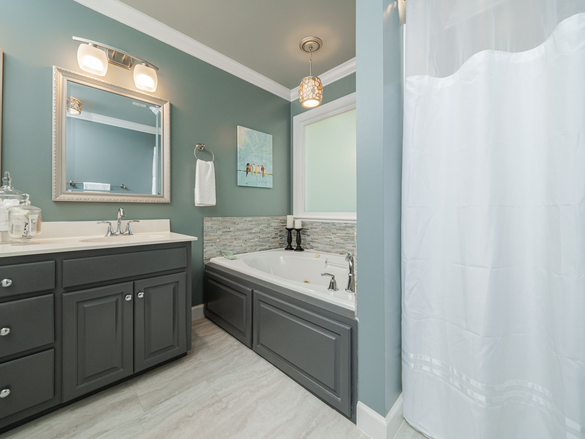 5112 Kinderston Dr, Holly Springs, NC 27540, USA Photo 19