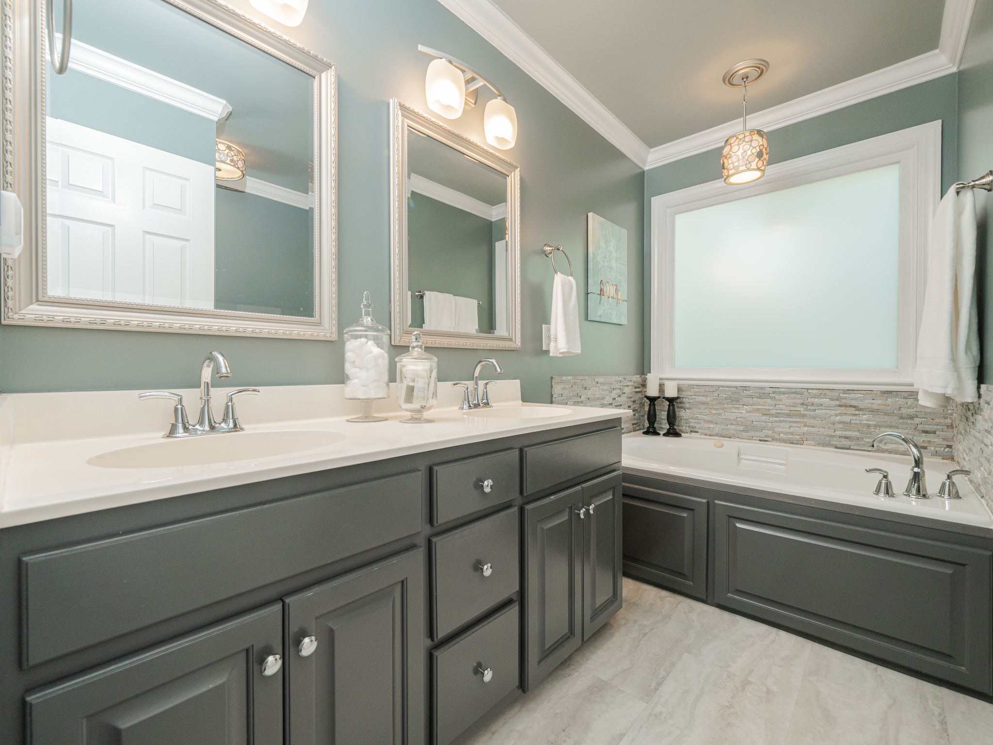 5112 Kinderston Dr, Holly Springs, NC 27540, USA Photo 17