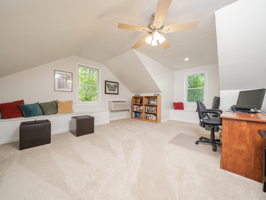 5112 Kinderston Dr, Holly Springs, NC 27540, USA Photo 26