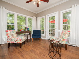 5112 Kinderston Dr, Holly Springs, NC 27540, USA Photo 6