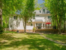 5112 Kinderston Dr, Holly Springs, NC 27540, USA Photo 34