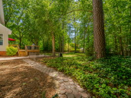 5112 Kinderston Dr, Holly Springs, NC 27540, USA Photo 32