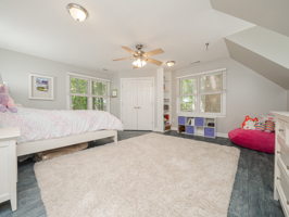 5112 Kinderston Dr, Holly Springs, NC 27540, USA Photo 21