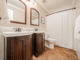 5112 Kinderston Dr, Holly Springs, NC 27540, USA Photo 24