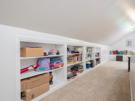 5112 Kinderston Dr, Holly Springs, NC 27540, USA Photo 27