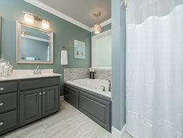 5112 Kinderston Dr, Holly Springs, NC 27540, USA Photo 18